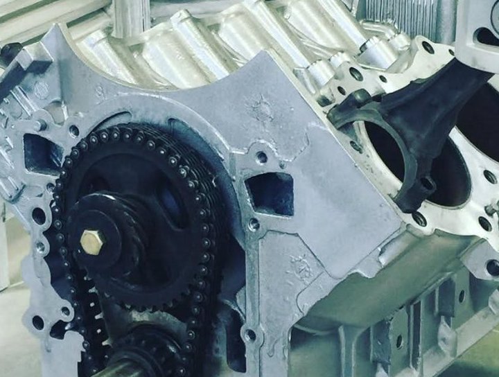 dessus de table basse en verre clair